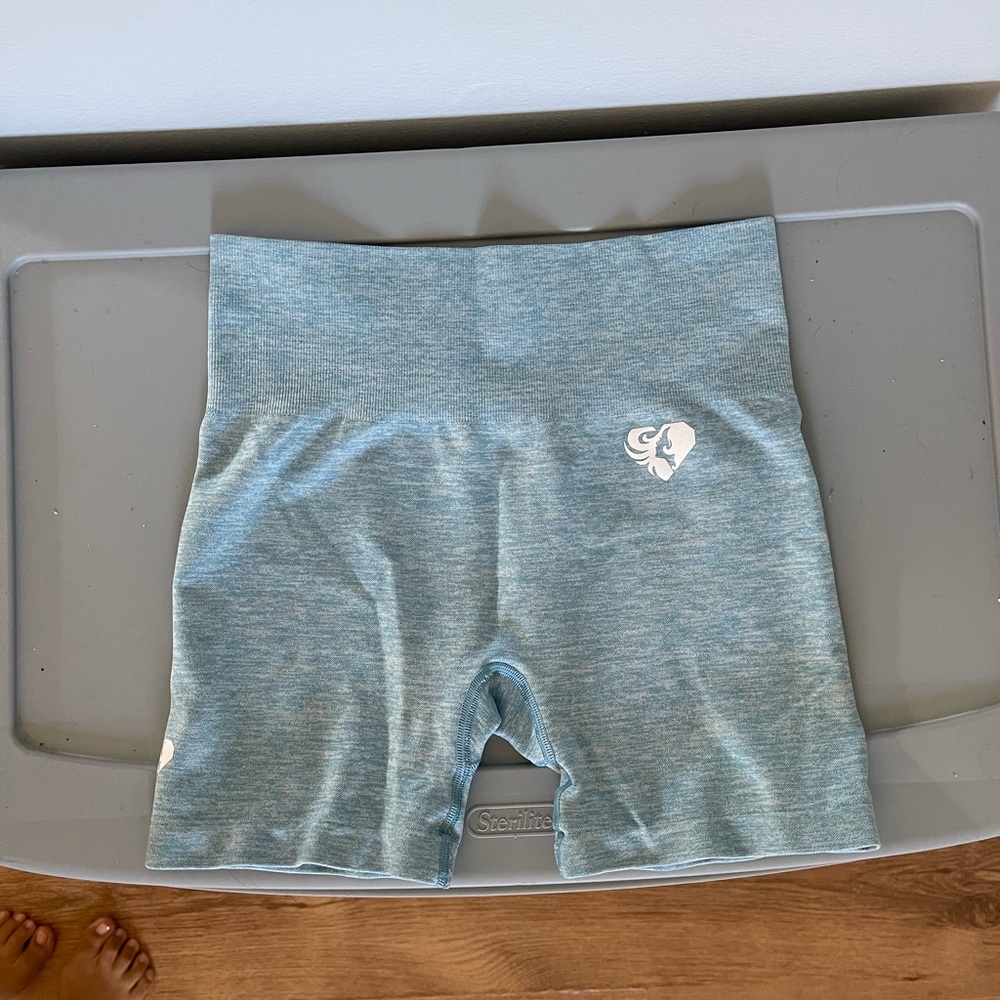 Womens Best Shorts
